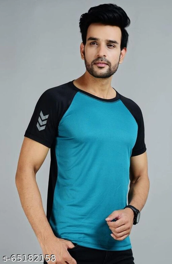T Shirt  - XXL