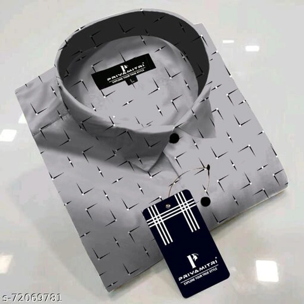 Shart - XL