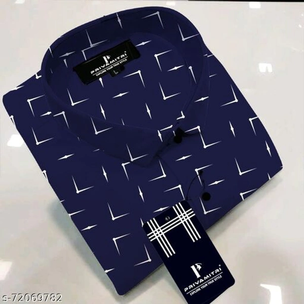 Shart - XL