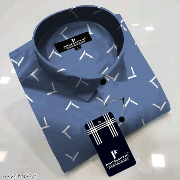 Shart - XL