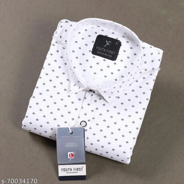 Shart - XL