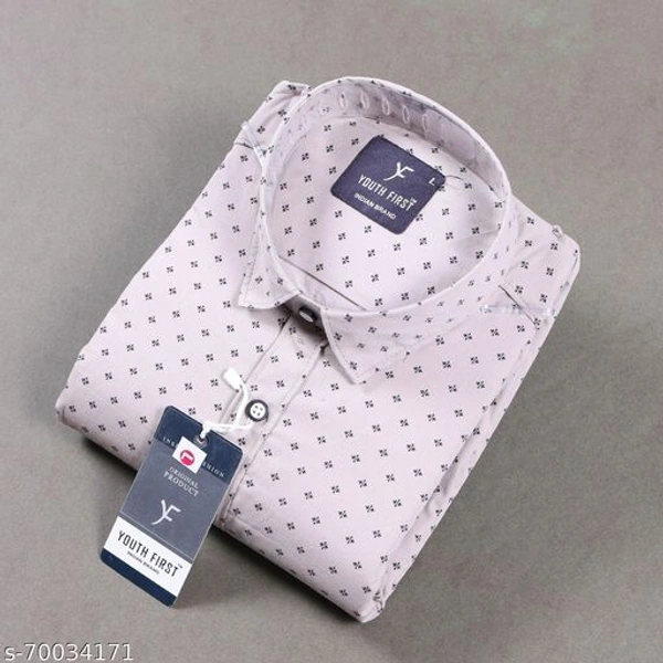 Shart  - XL