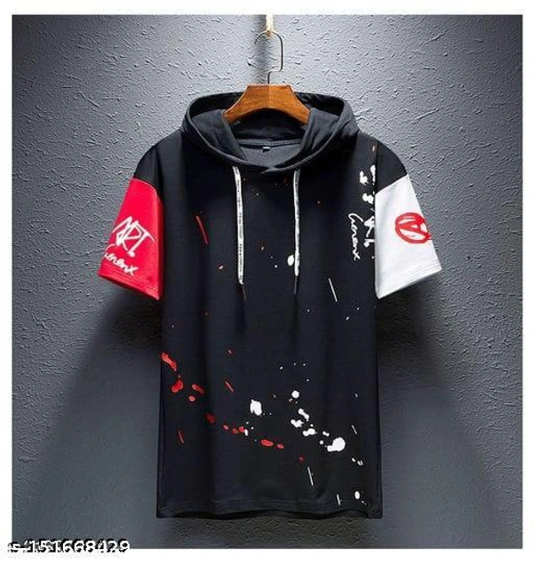 T Shirt  - M