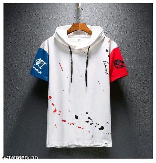 T Shirt  - L