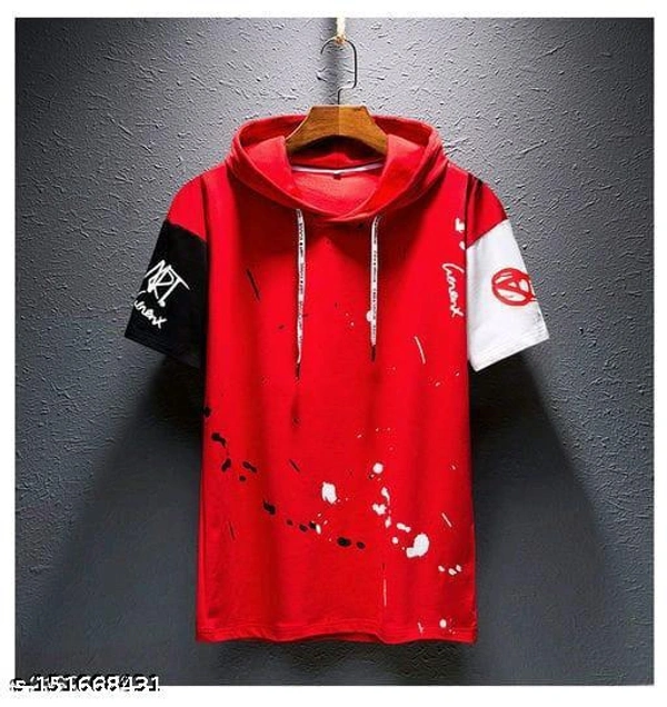 T Shirt  - L