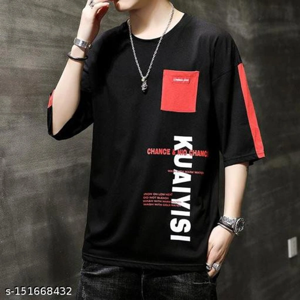 T Shirt  - M