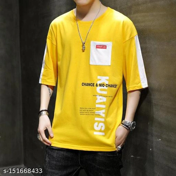 T Shirt  - M