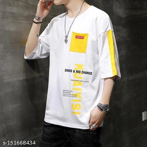 T Shirt  - S