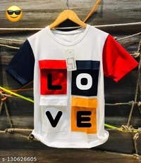 T Shirt  - M