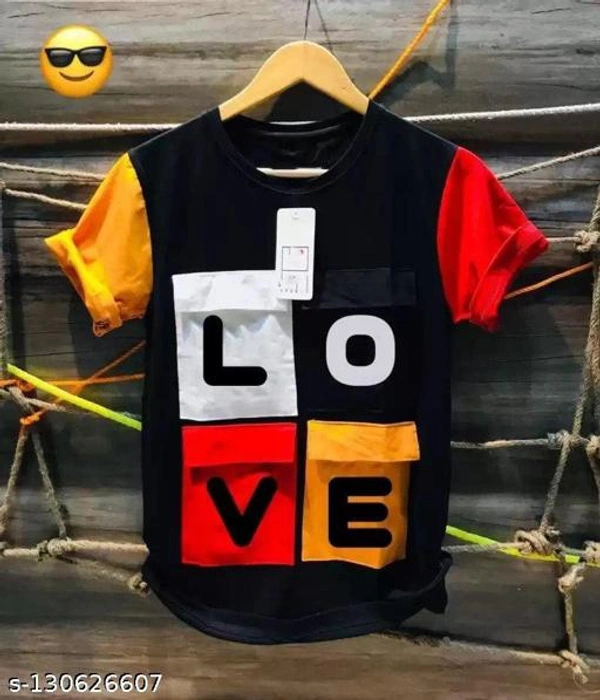 T Shirt  - XL