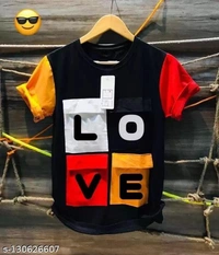 T Shirt  - XL