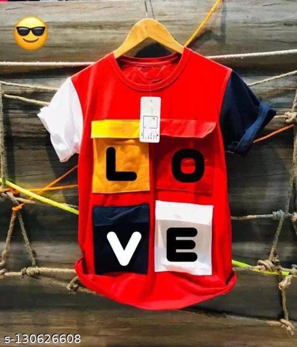 T Shirt  - XXL