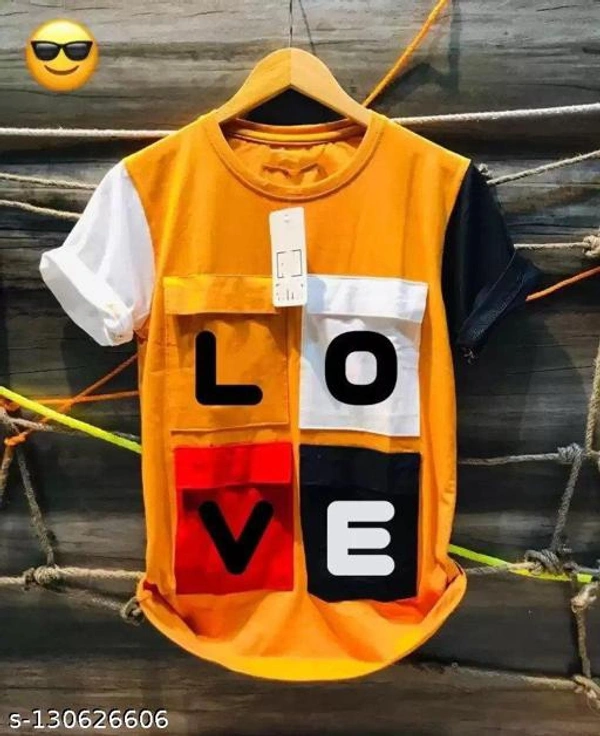 T Shirt  - XXL