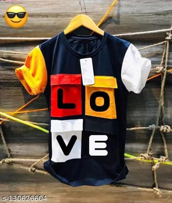 T Shirt  - XL