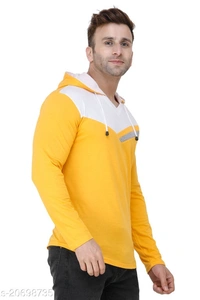 T Shirt  - XL