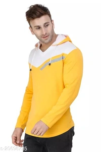 T Shirt  - XL