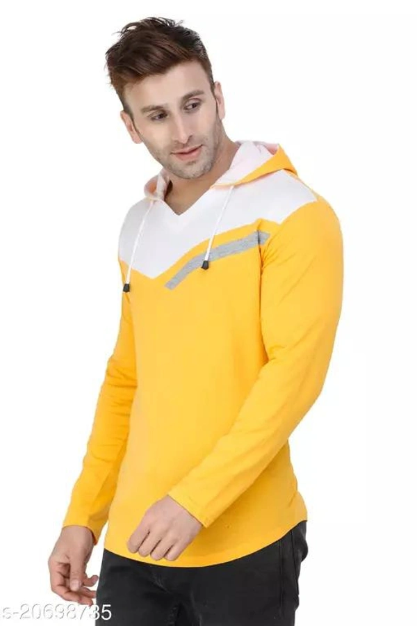 T Shirt  - XL