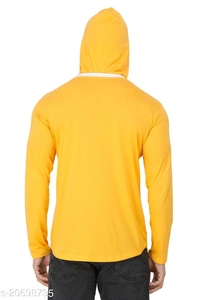T Shirt  - XL