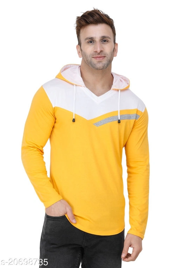 T Shirt  - XXL
