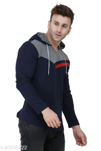 T Shirt  - XL