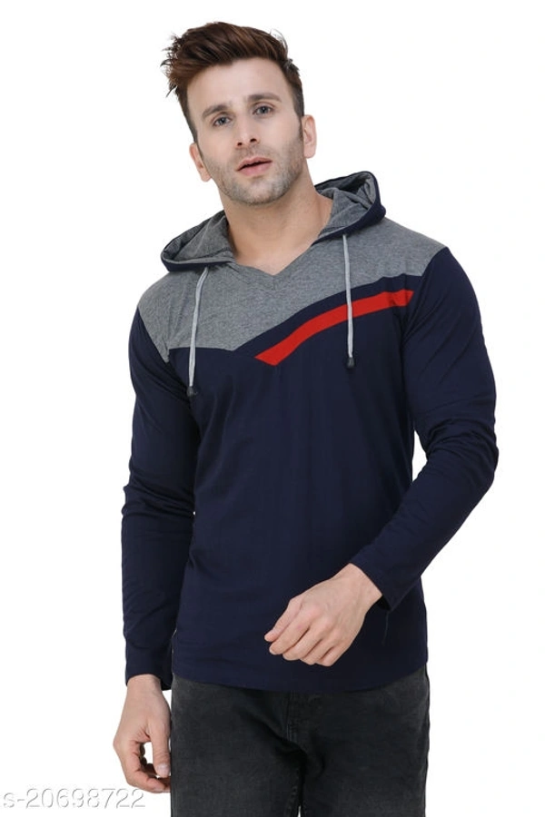 T Shirt  - XXL
