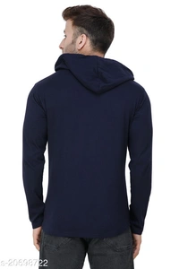 T Shirt  - XXL