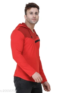 T Shirt  - XL