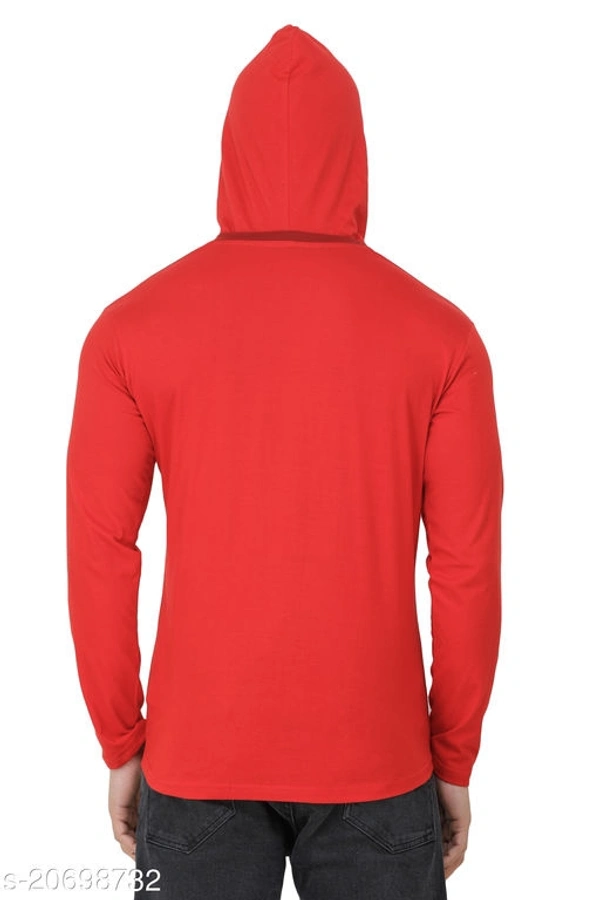 T Shirt  - XL