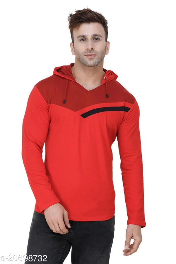 T Shirt  - XXL