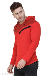 T Shirt  - XXL