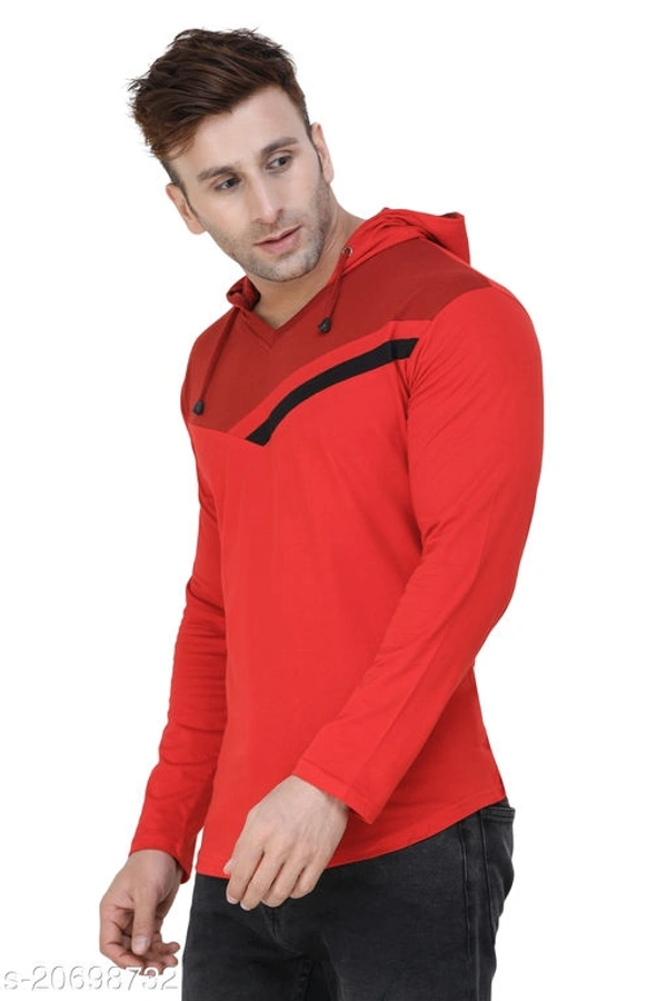 T Shirt  - XXL