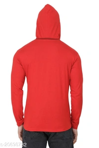 T Shirt  - XXL