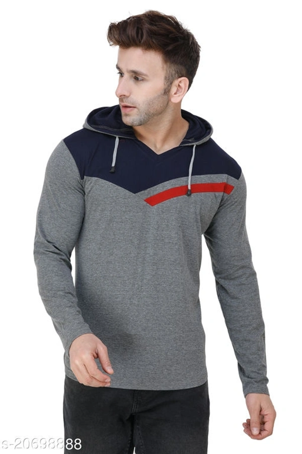 T Shirt  - XXL