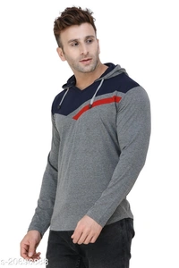 T Shirt  - XXL