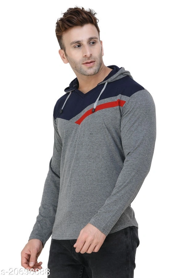 T Shirt  - XXL