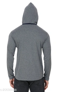 T Shirt  - XXL