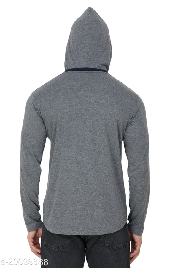 T Shirt  - XXL