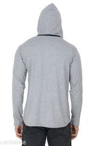 T Shirt  - S