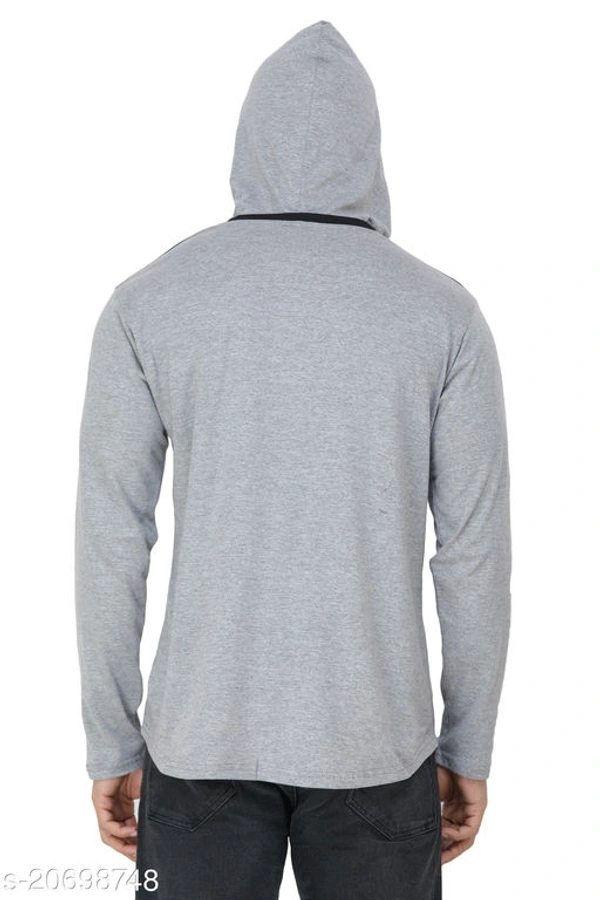 T Shirt  - S