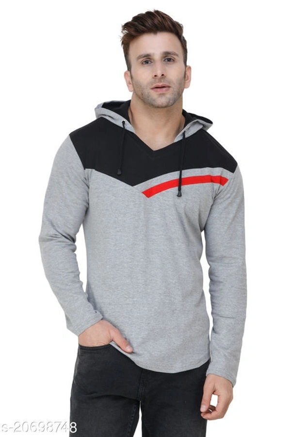 T Shirt  - XXL