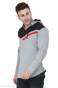 T Shirt  - XXL