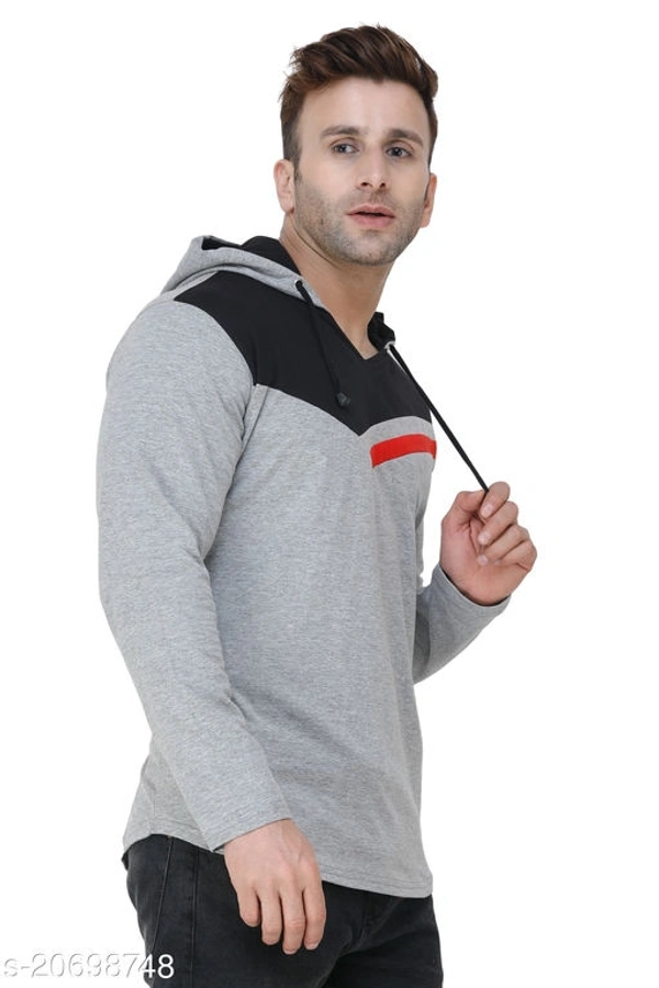 T Shirt  - XXL