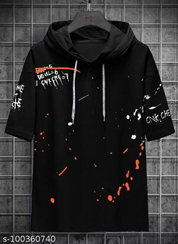 T Shirt  - M