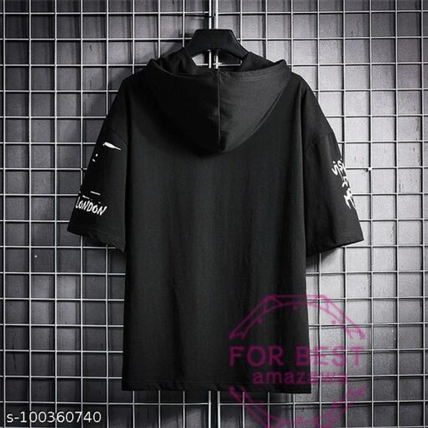 T Shirt  - XL