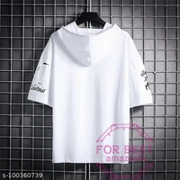 T Shirt  - XXL