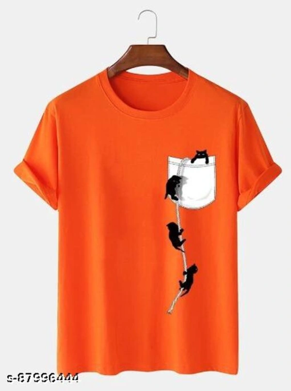 T Shirt  - M