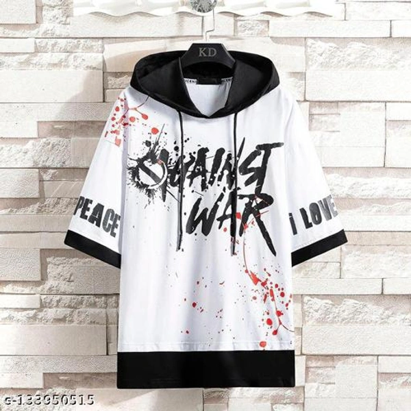 T Shirt  - S