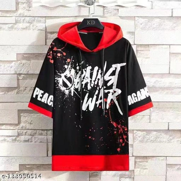 T Shirt  - XL