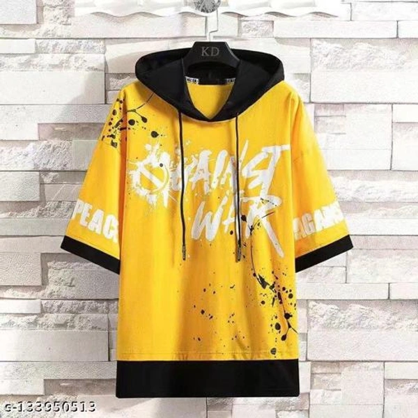 T Shirt  - L