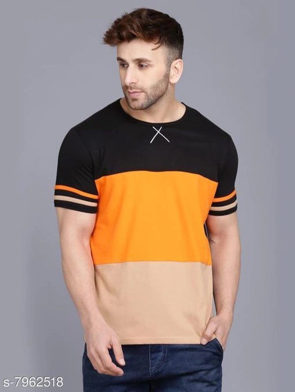 T Shirt  - L
